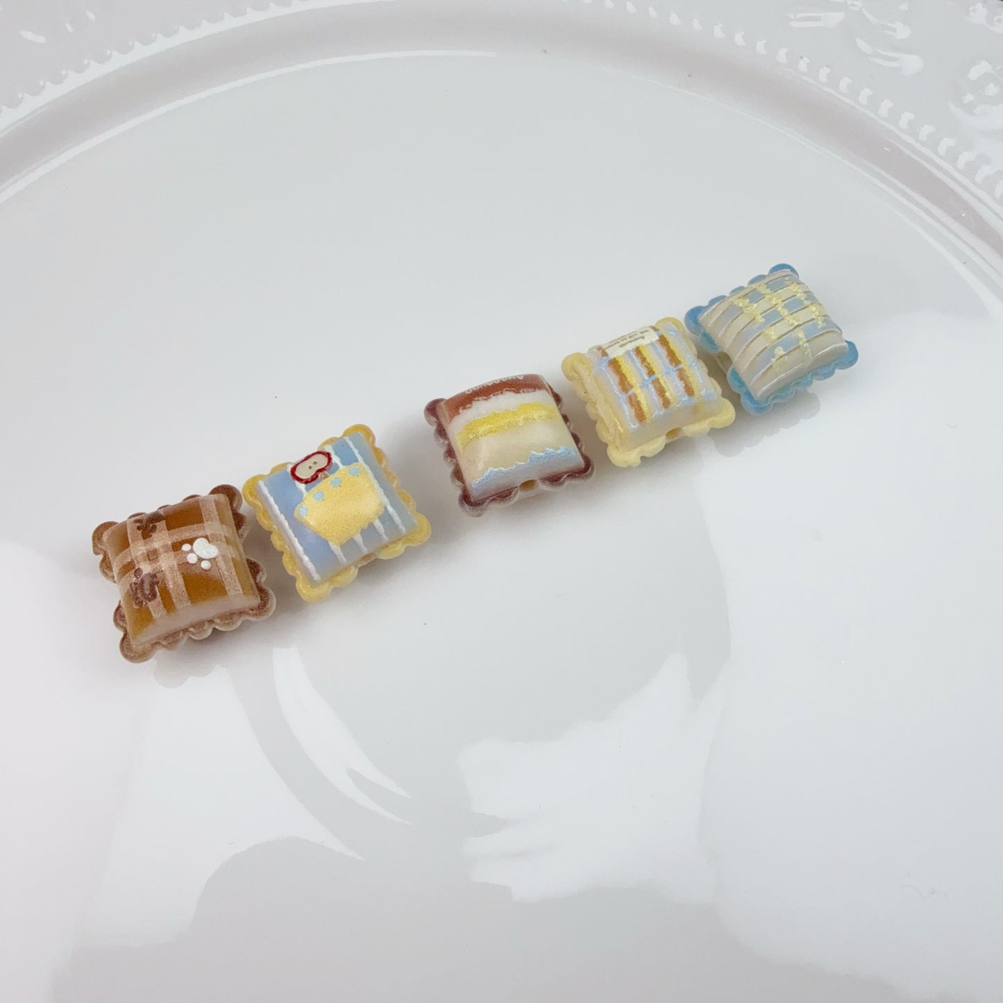 0 0トレー 商品 在庫処分(0609)