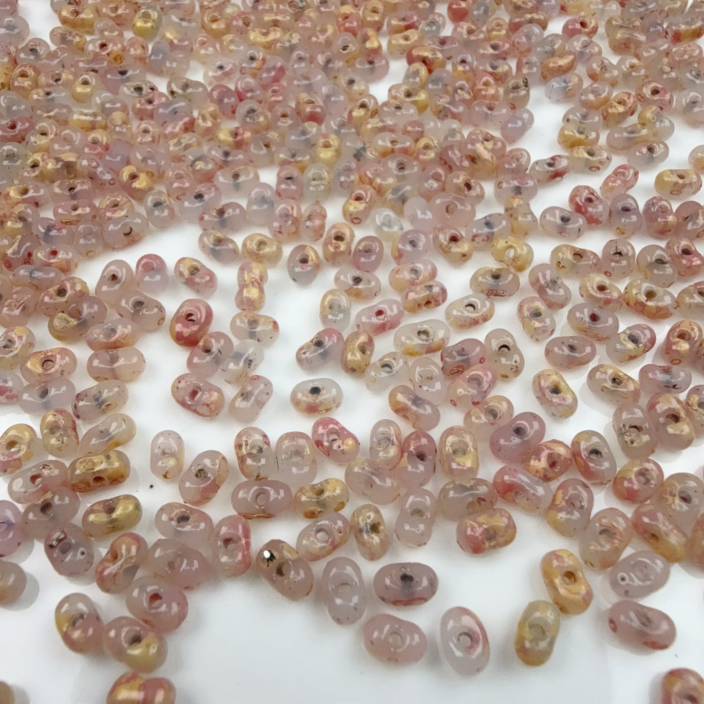 0 0今日特価 ピカソピーナッツ3×6ミリ(0917)