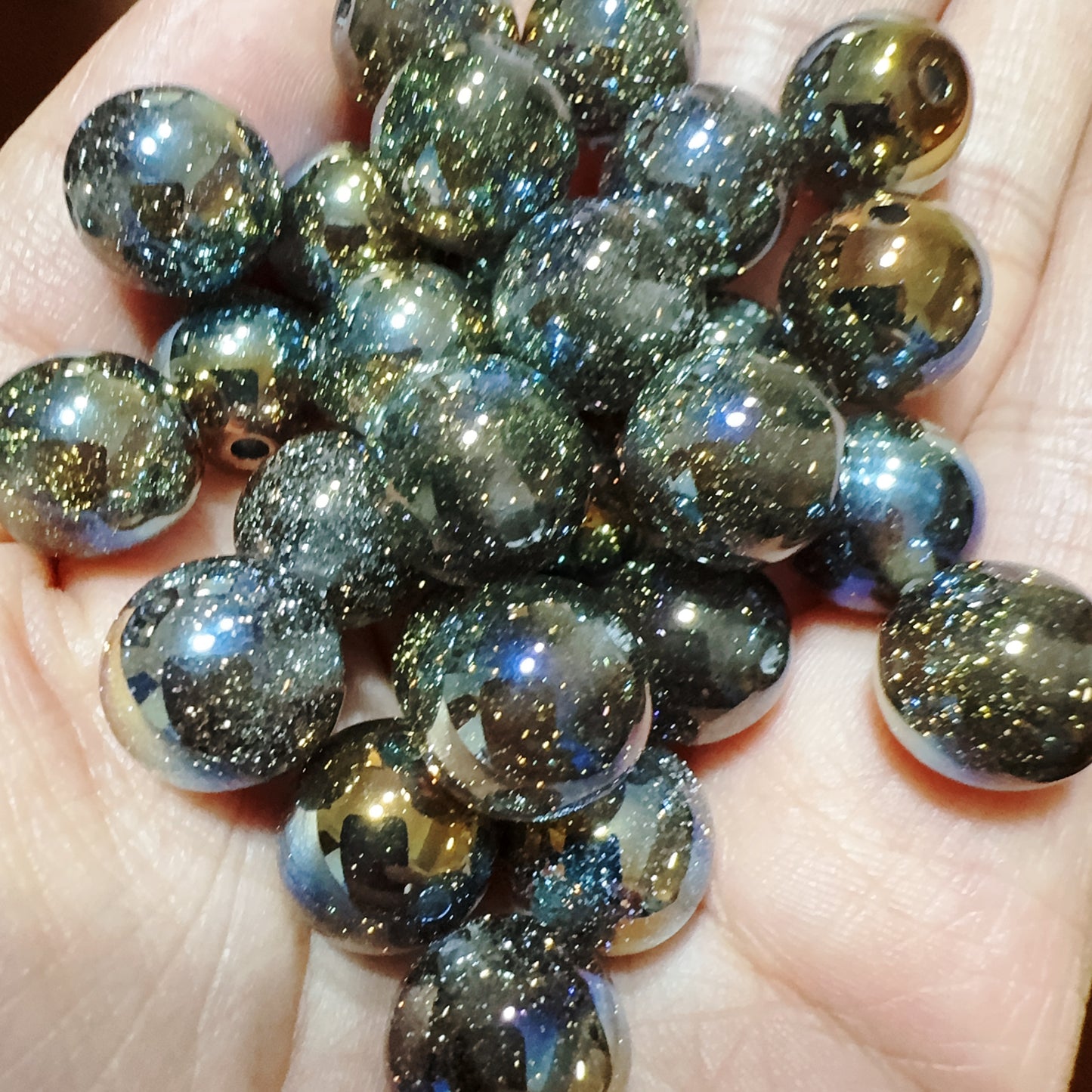 0 000在库処分ゾーン（0305）