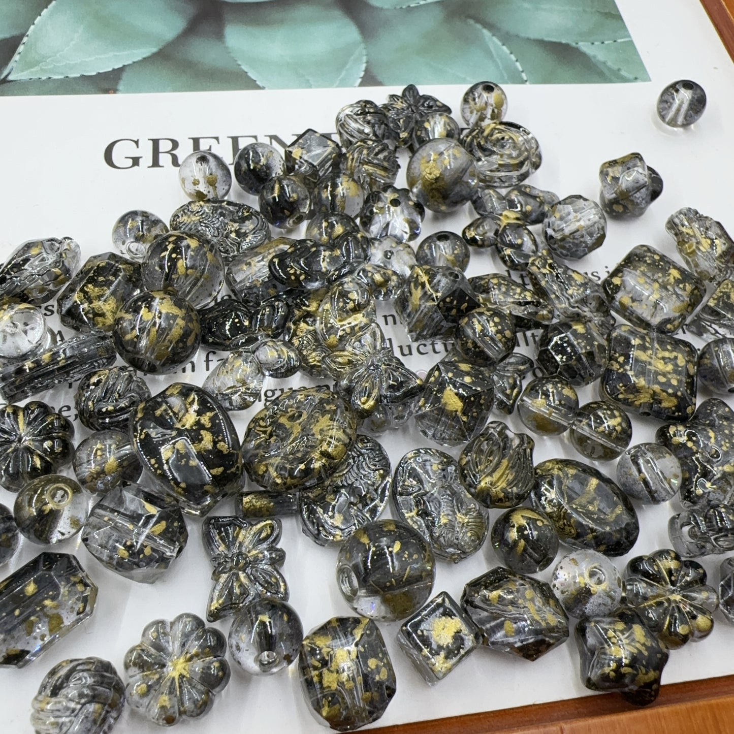 0 00在库処分ゾーン（1130）