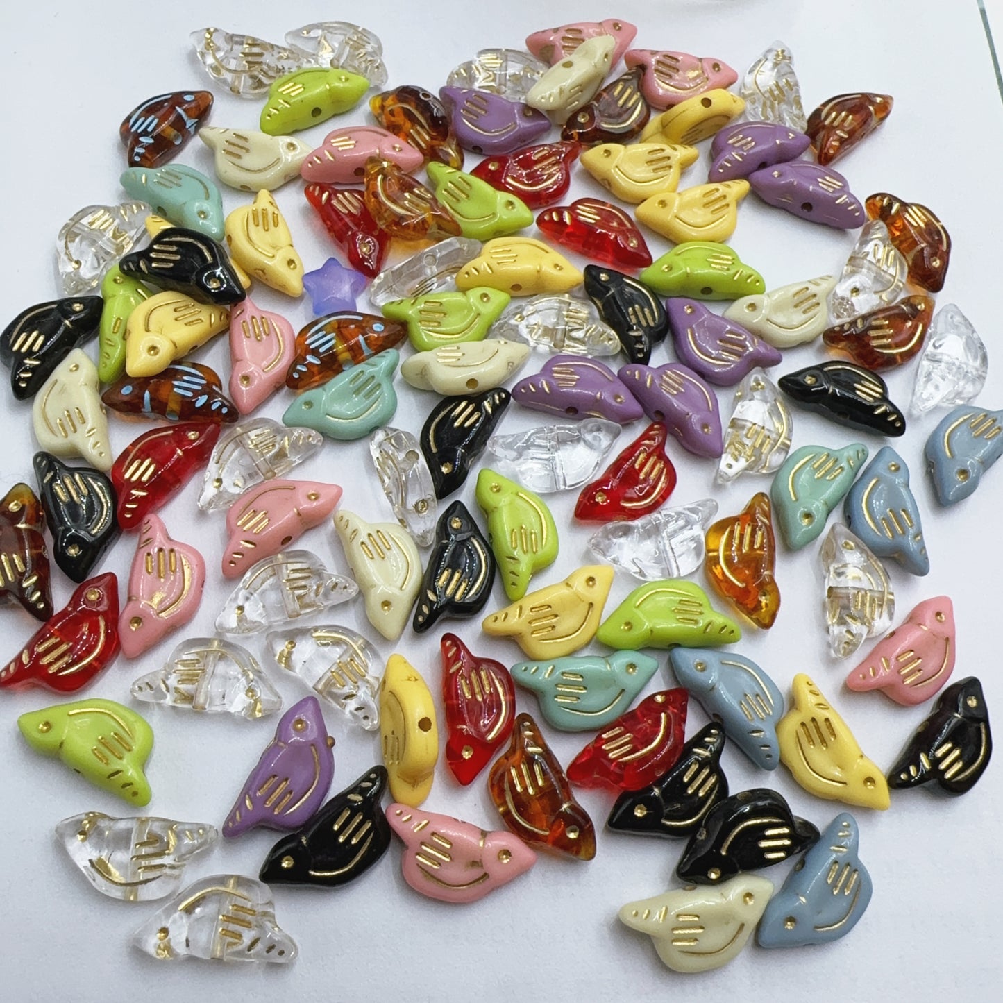 0 00在库処分ゾーン（0124）