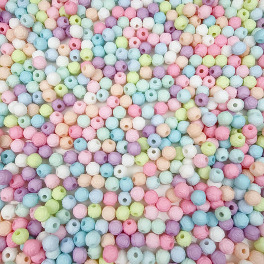 0 0今日新作 チビ薔薇 夜光効果 アクリル(0113)