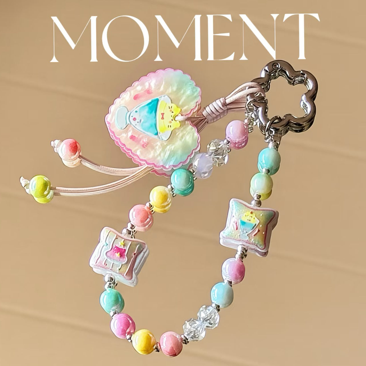 0 0今日新作 デザートプレート(0223)