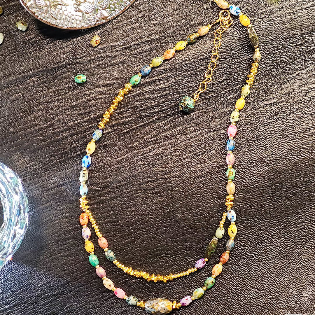 0 Today's new release Picasso rice (0305)