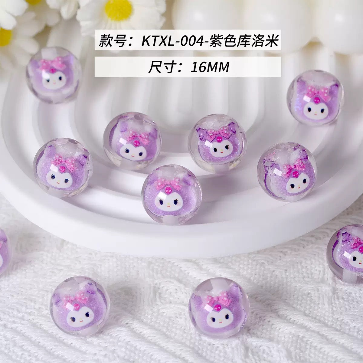 0 0今日新作 かわいい樹脂（0101）