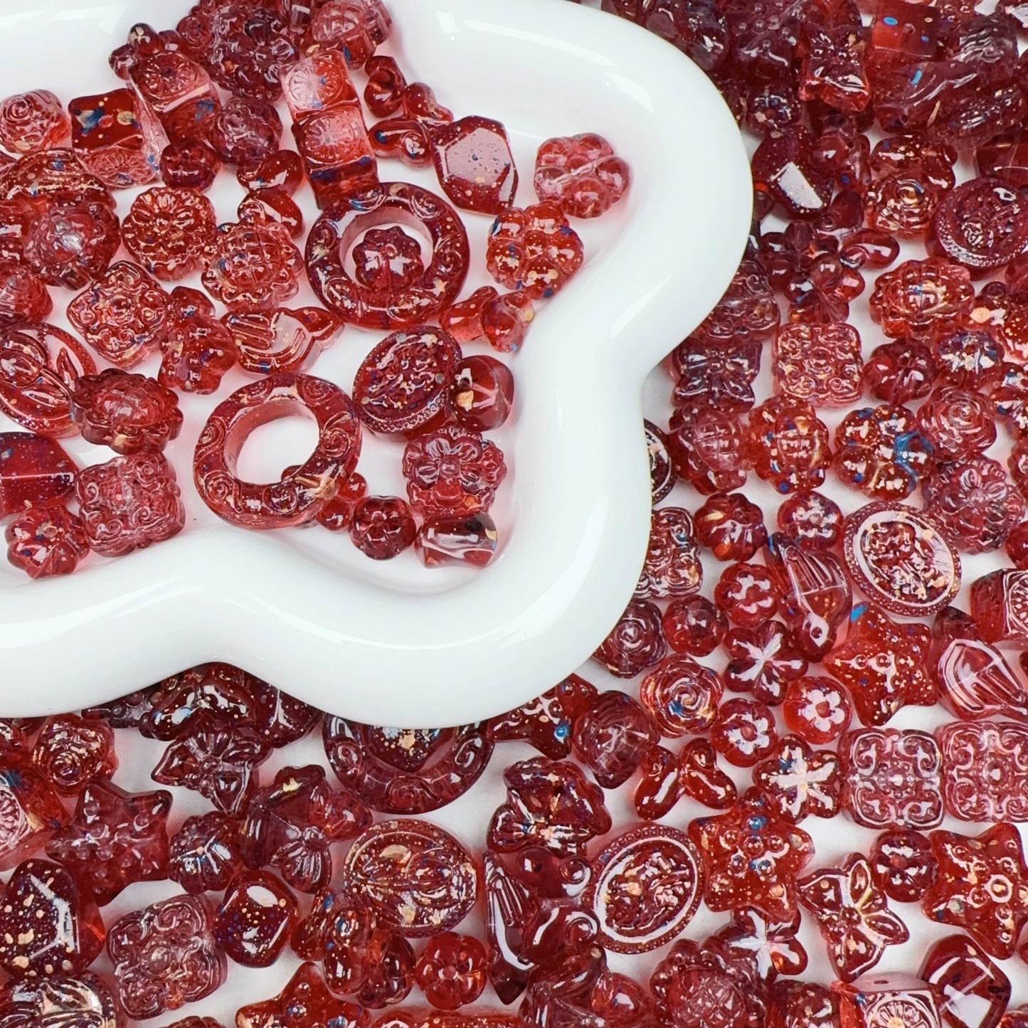 0 00特价 各種バロック ガラス 在庫一掃セール（1003）