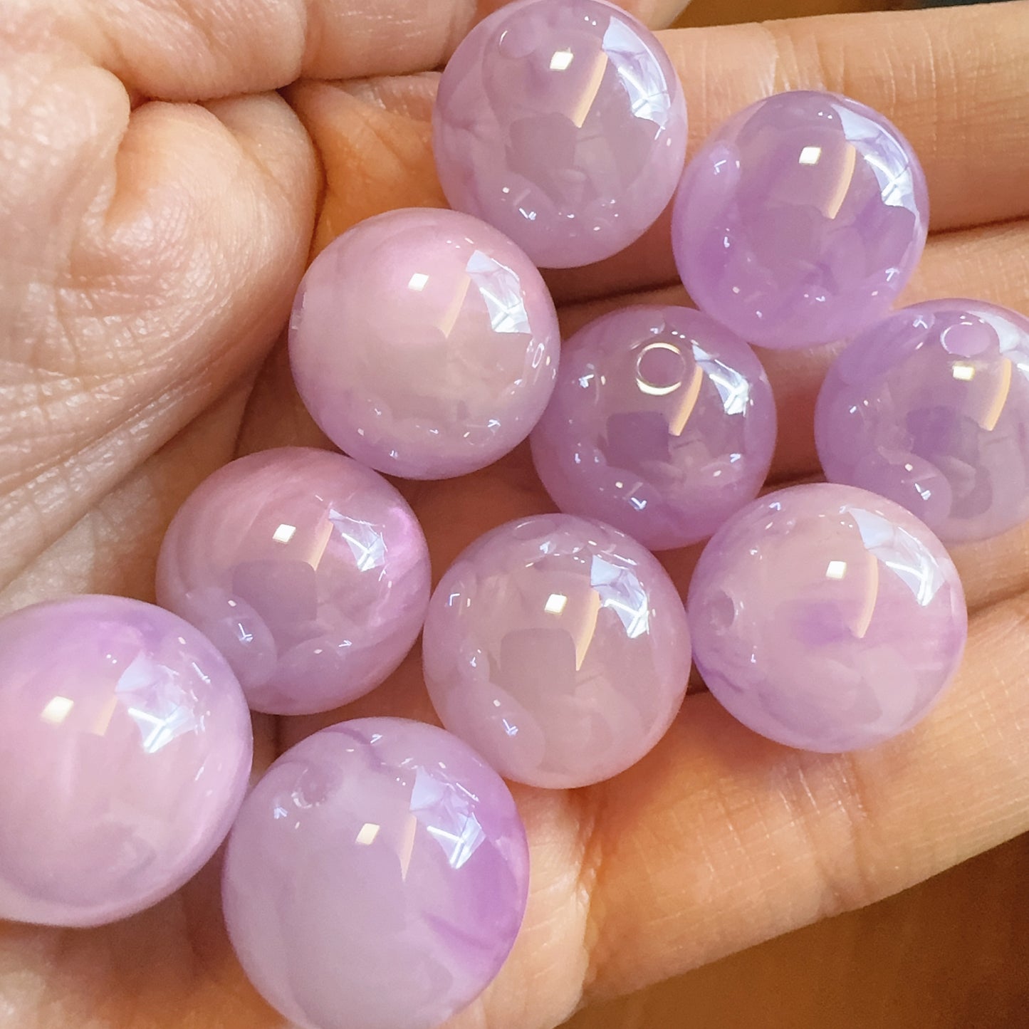 0 000在库処分ゾーン（0305）