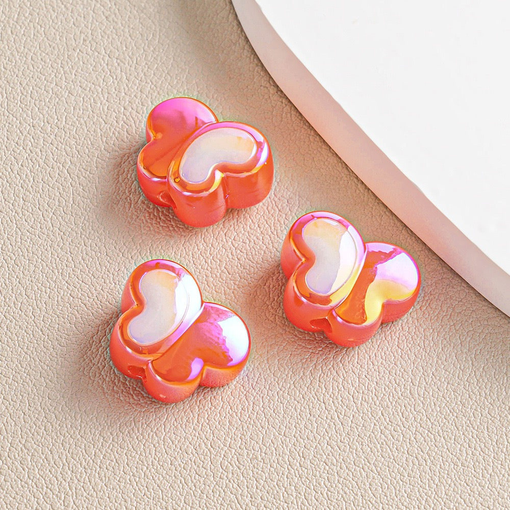 0 00在库処分ゾーン（0124）