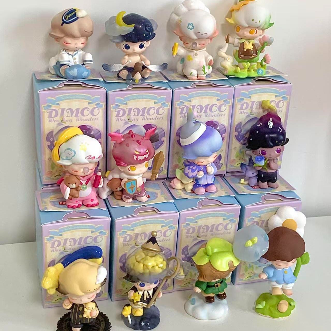 0 000在库処分ゾーン（0305）