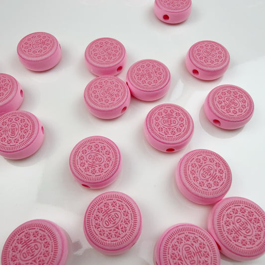 0 0今日新作 苺オレオ(0304)