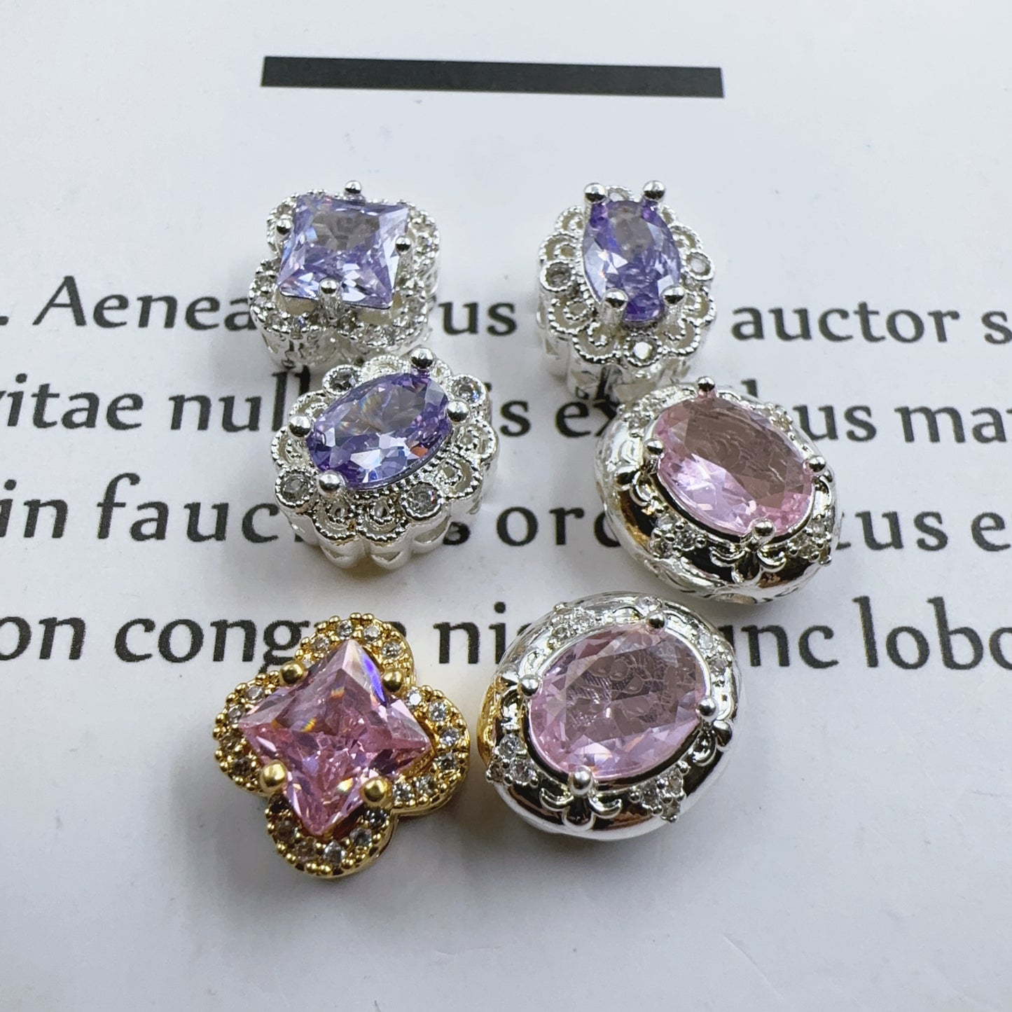 0 00在库処分ゾーン（1130）