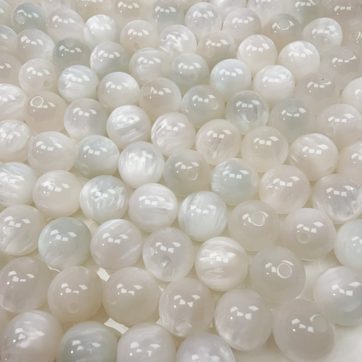 0 0今日新作 3色色チェンジ  12ミリ 樹脂(0120)