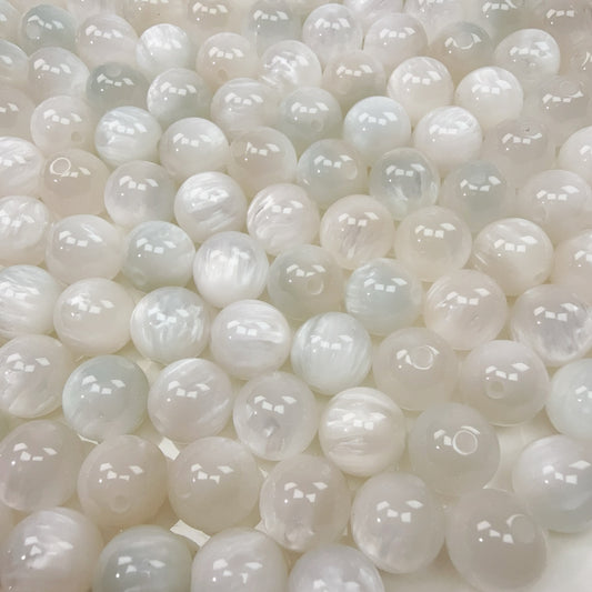 0 0今日新作 3色色チェンジ  12ミリ 樹脂(0120)