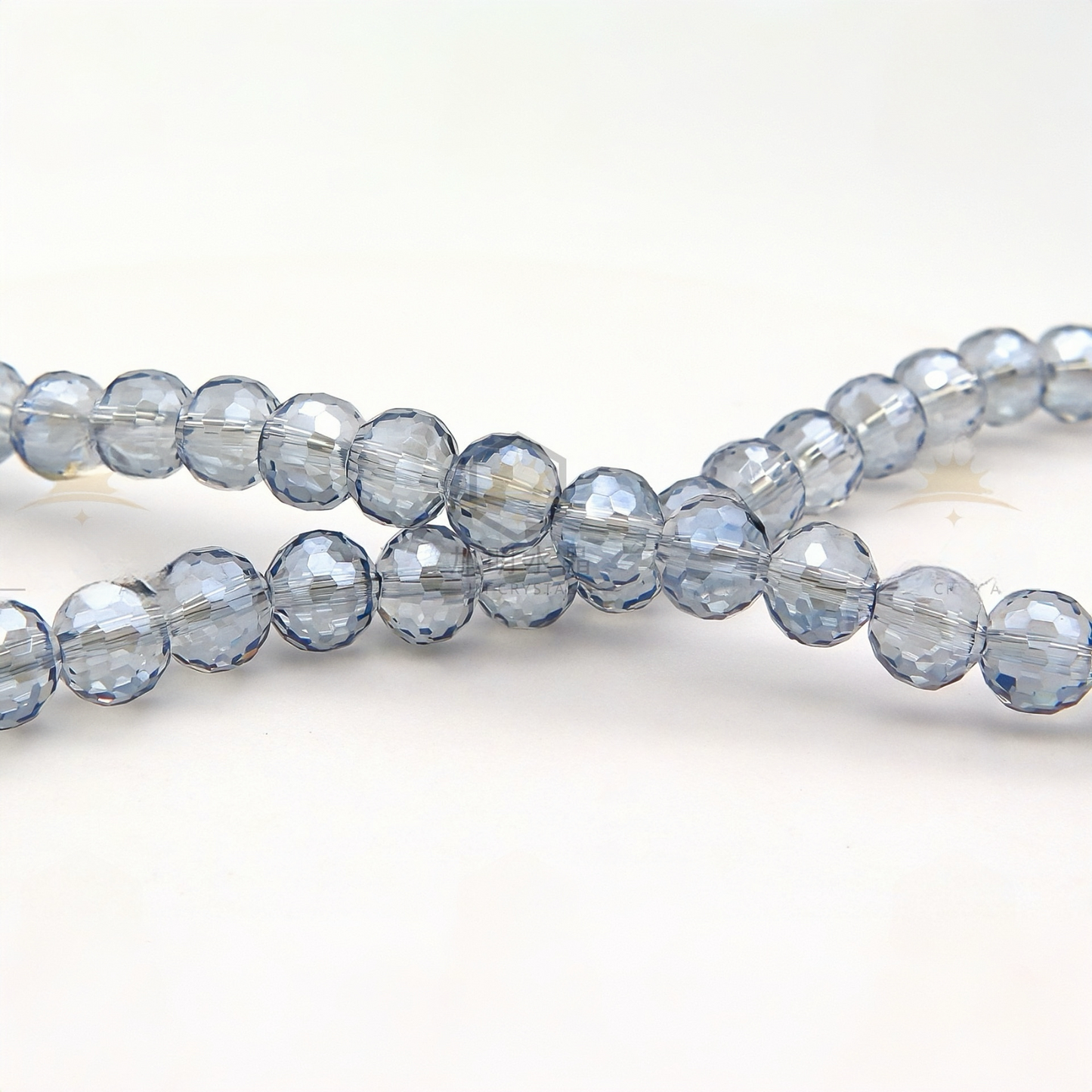 3-G 96 facet cut (0212)