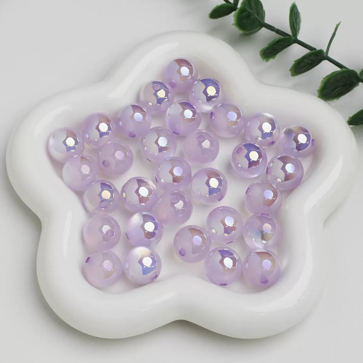 0 000在库処分ゾーン（0305）