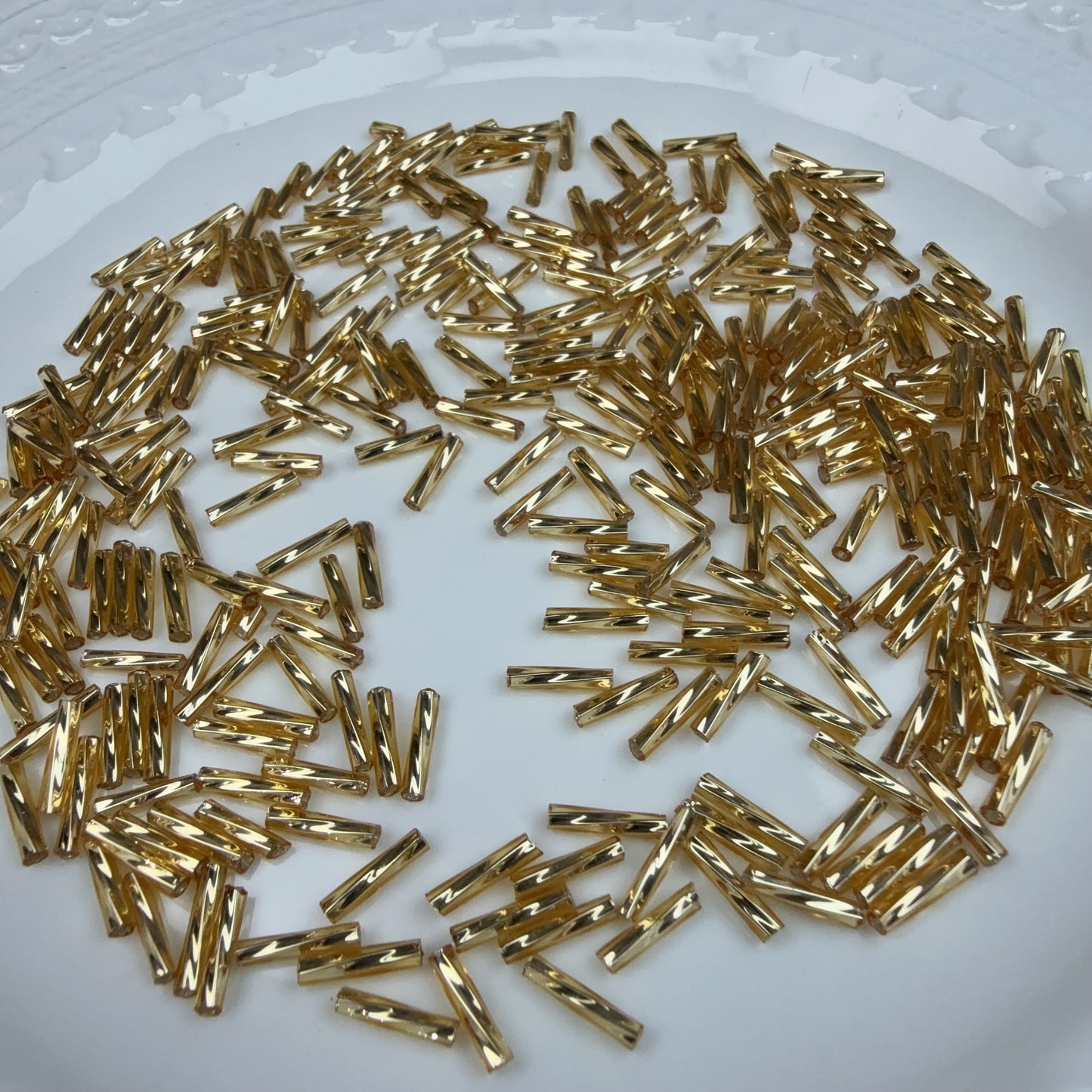 0 再入荷 ねじねじチューブ (0912)