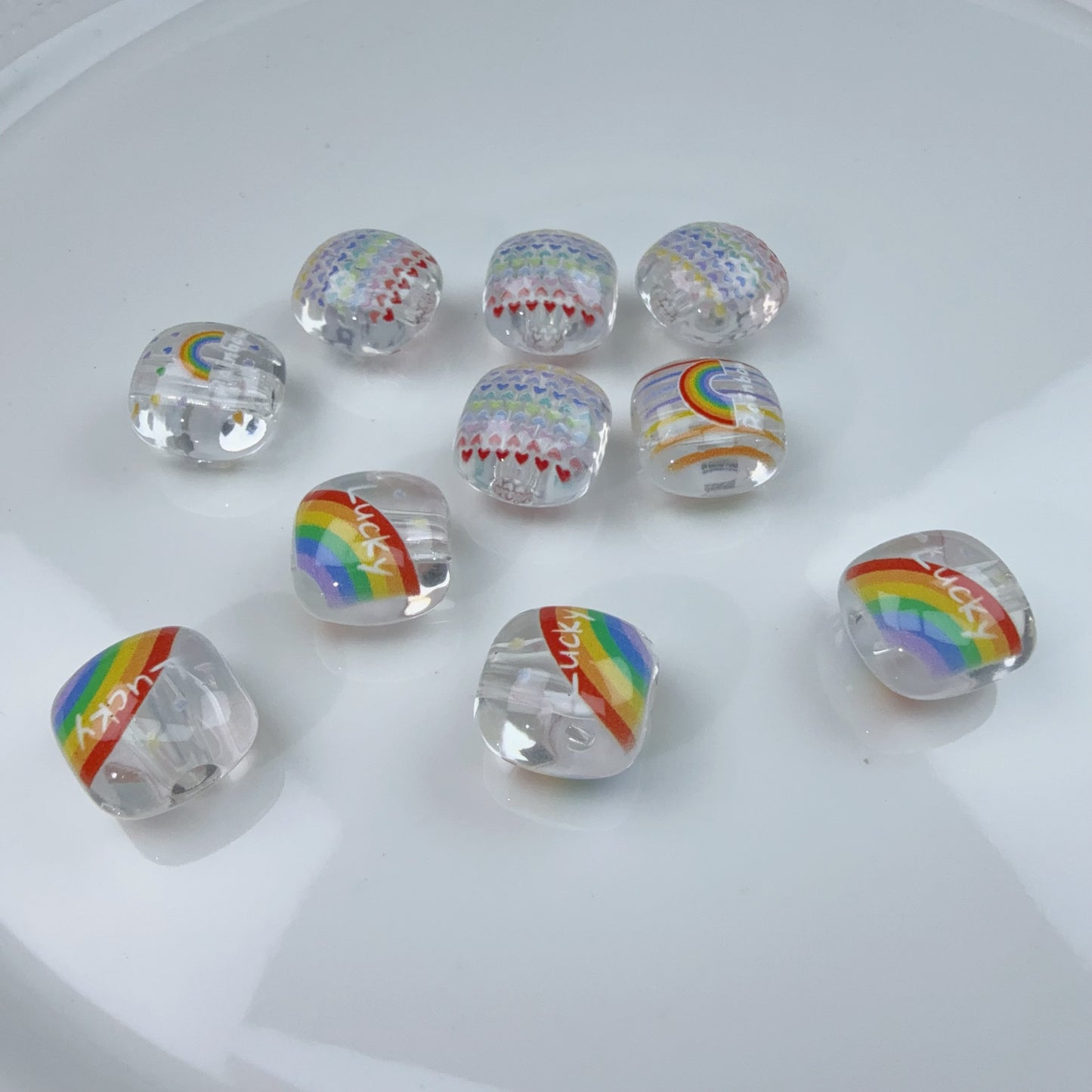 0 0今日新作 パンビーズ（0820）