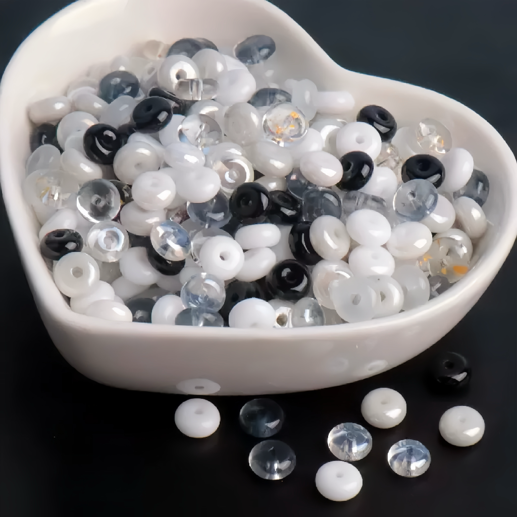 0 0今日新作 パステルソロバン(0620)