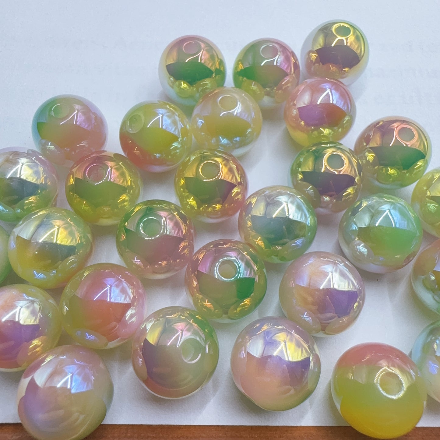 0 00在库処分ゾーン（0124）