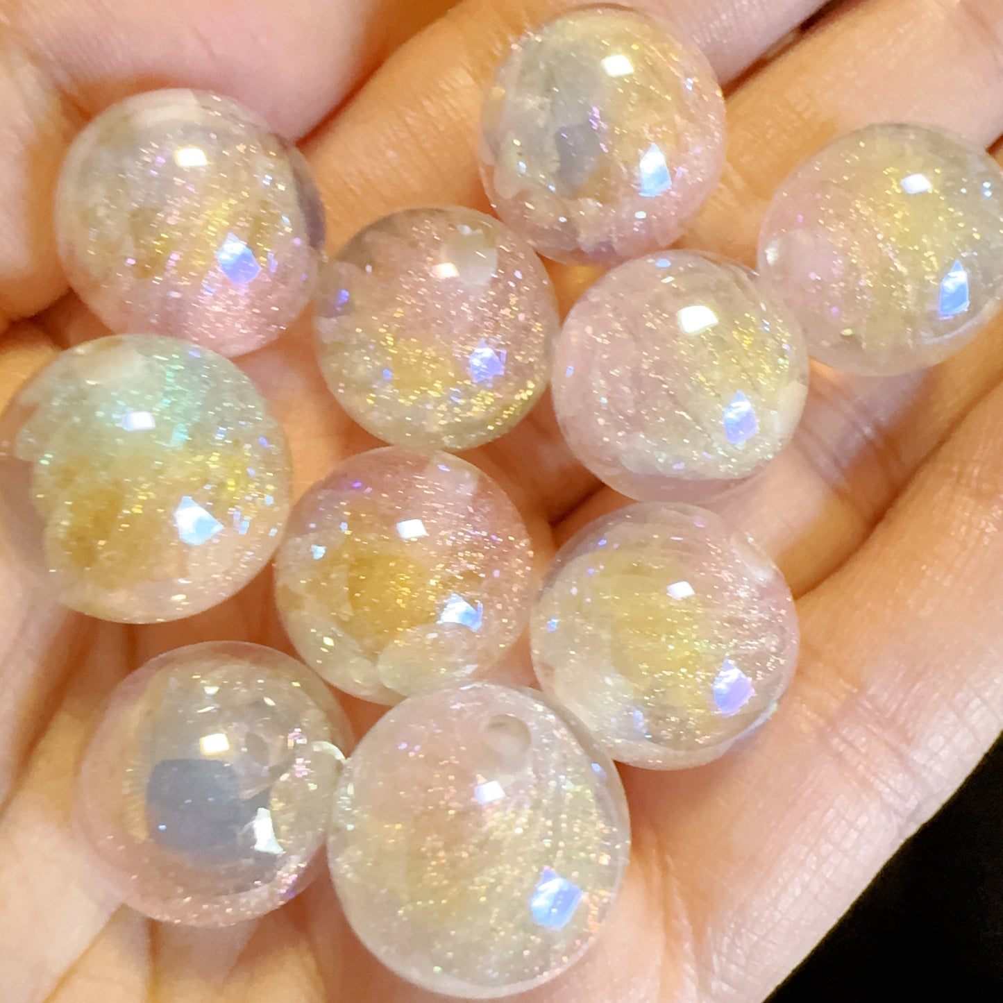 0 000在库処分ゾーン（0305）