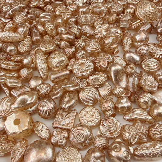 0 0今日新作 まだら模様白撒き(1012)