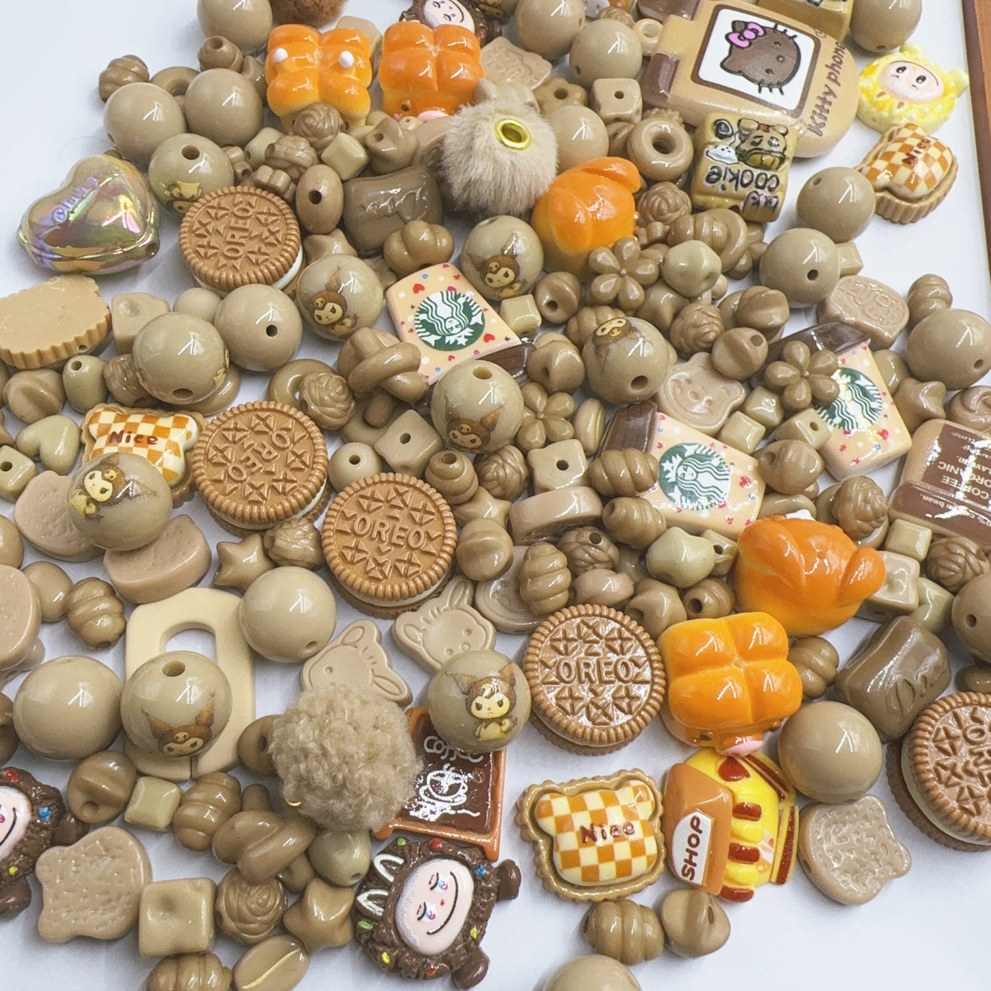 0 00在库処分ゾーン（0124）