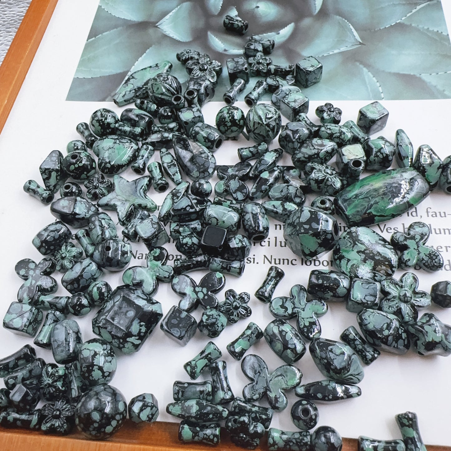 0 00在库処分ゾーン（1130）