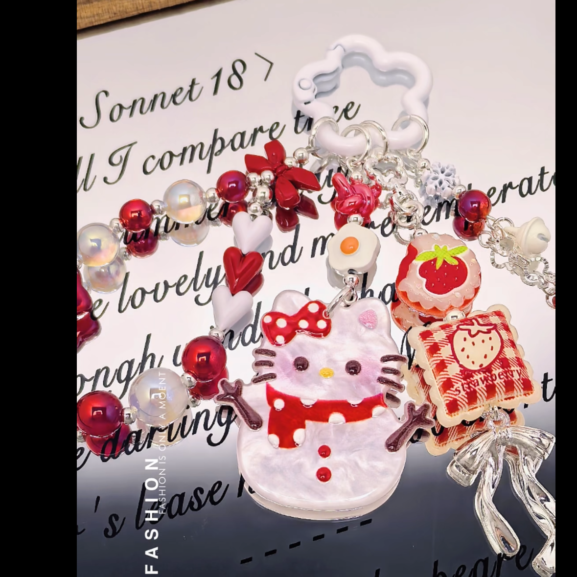 0 0今日新作 サンドクッキー(0320)