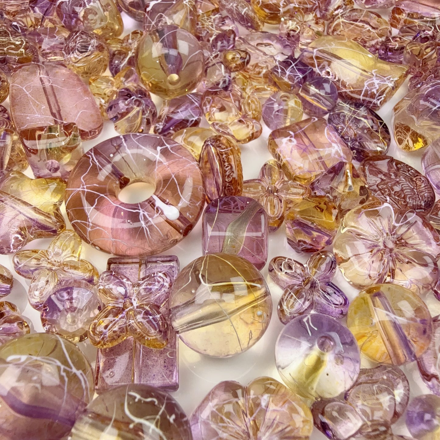 0 0今日新作 線描き アクリル混ぜ(0826)