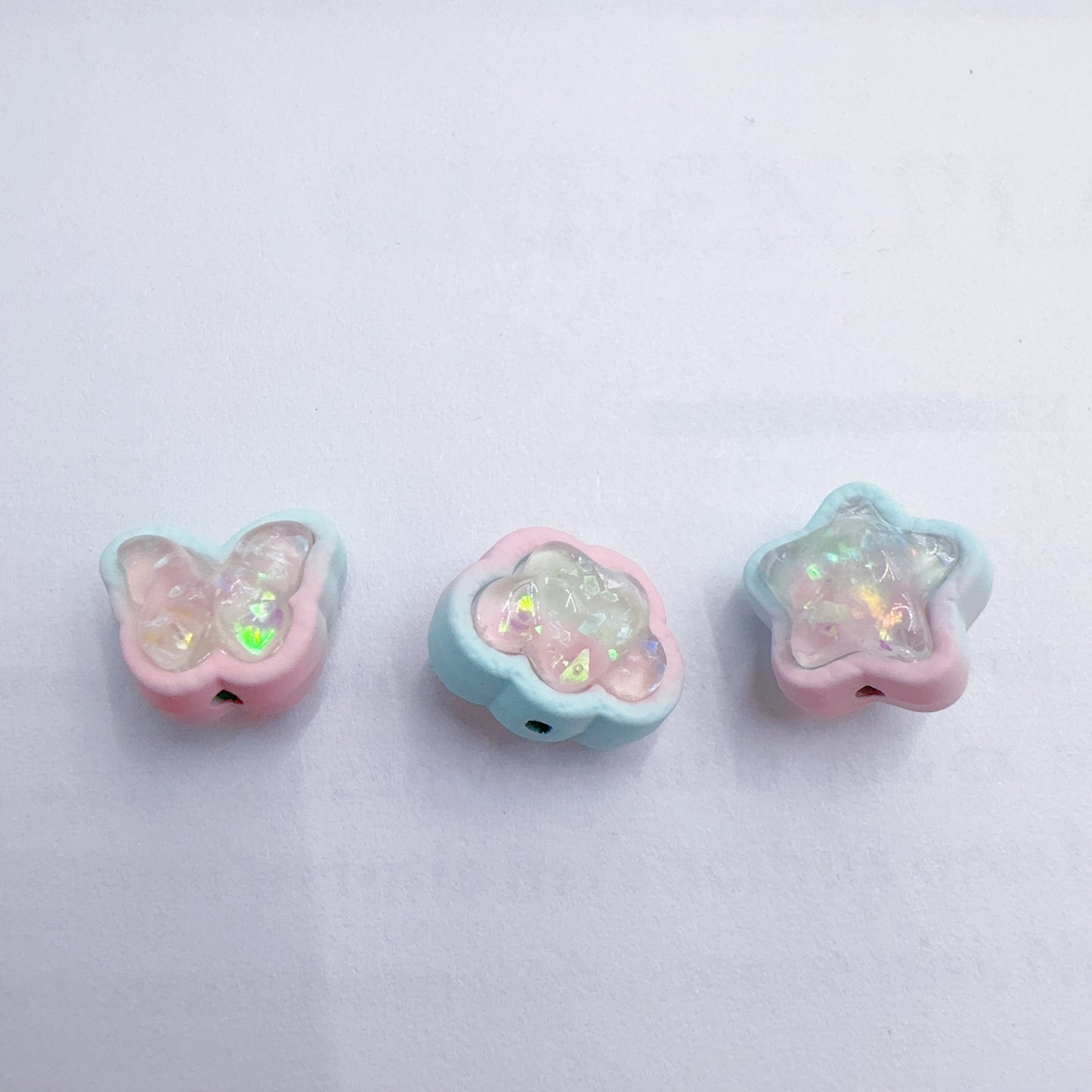 0 000在库処分ゾーン（0309）