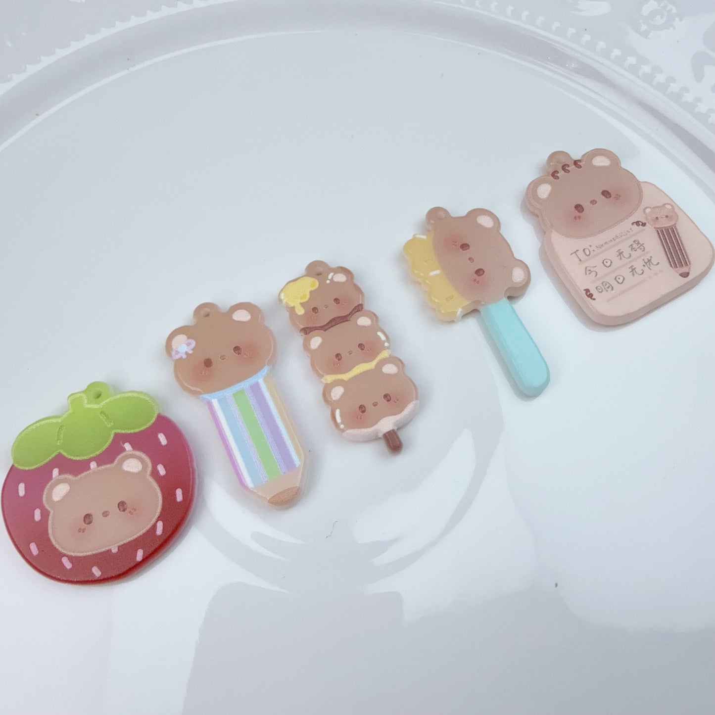 0 0トレー 商品 在庫処分(0609)
