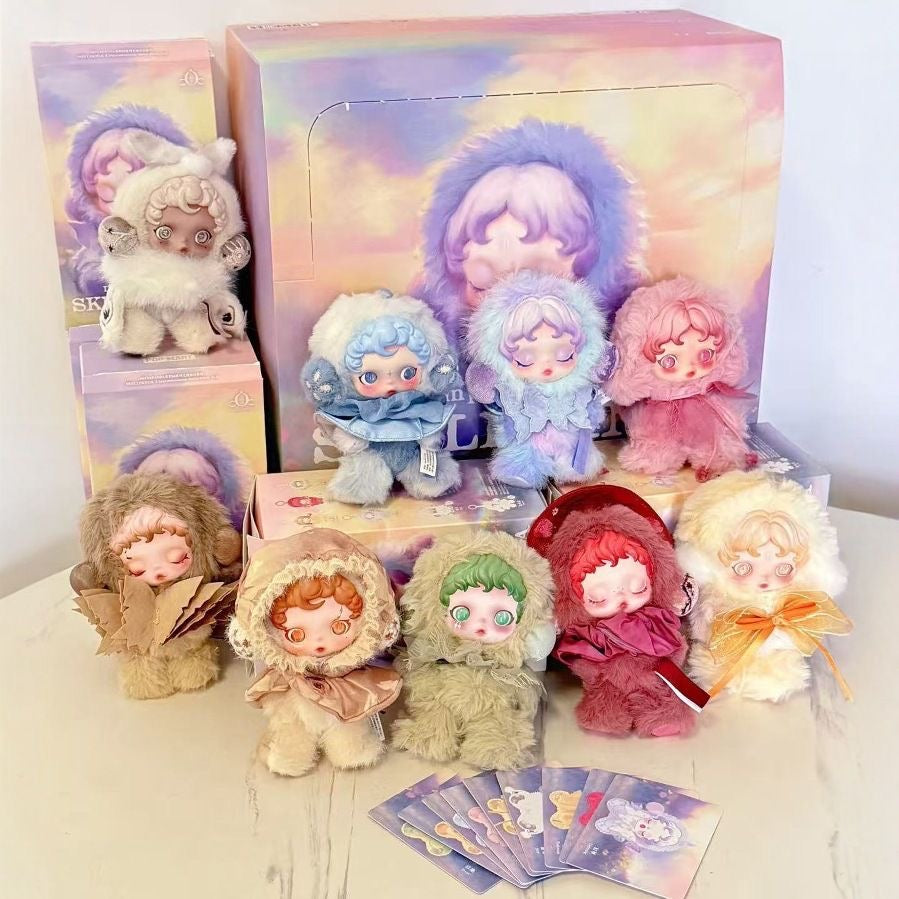 0 00ポイント交換（1月）