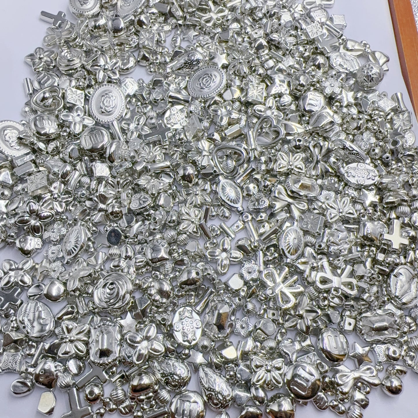 0 00在库処分ゾーン（0124）