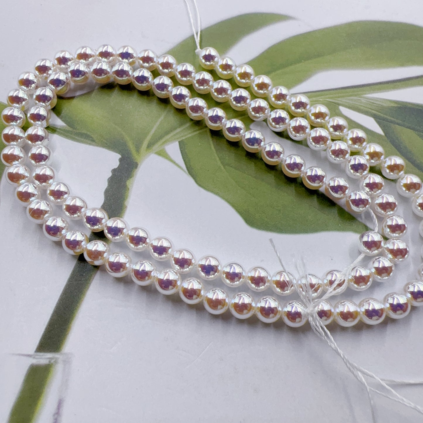 0 0今日新作  超高品質 AK級天女パール（0904）