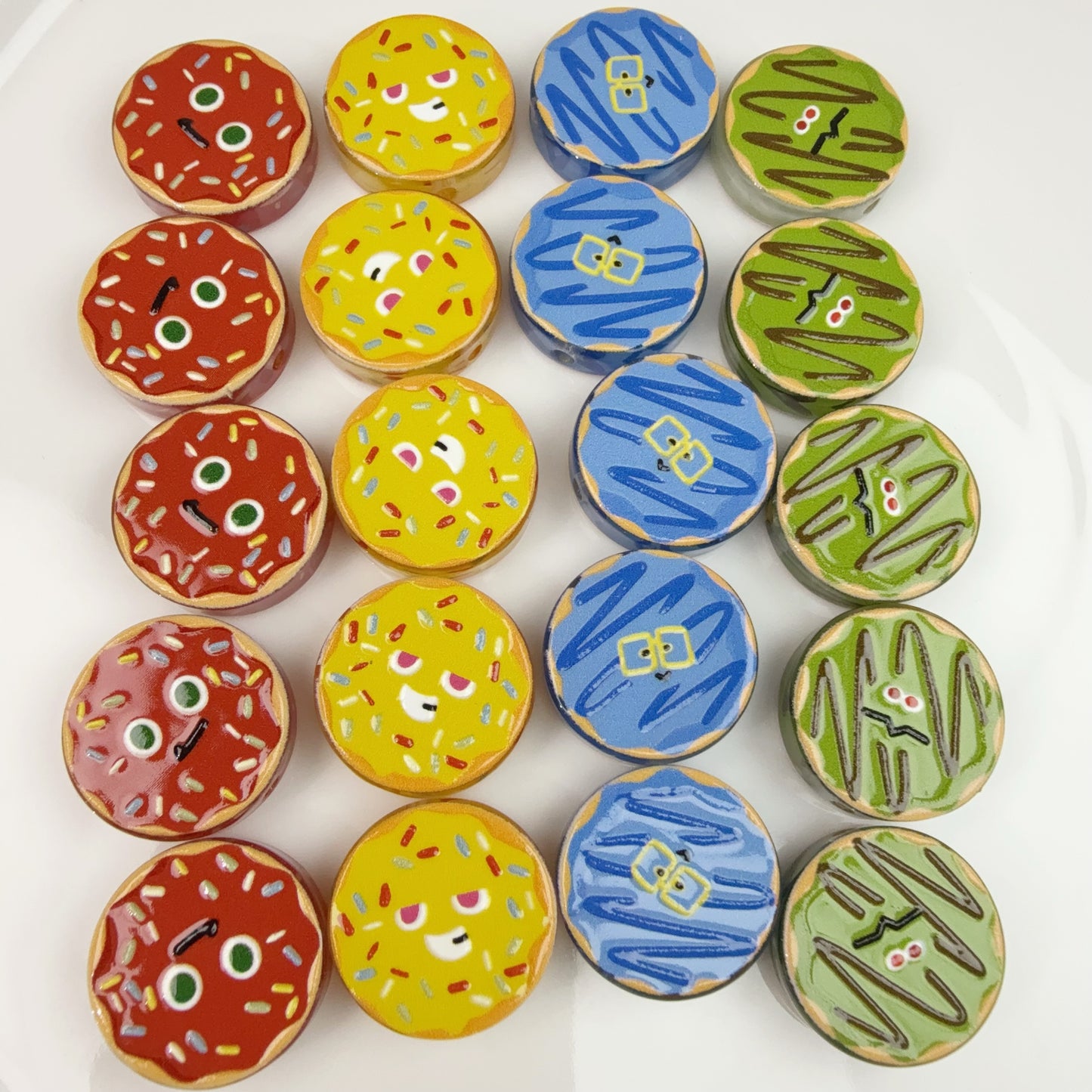 0 0今日新作 月餅 (0303)