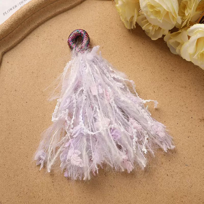 0 0今日セール タッセル−15ミリ（1024）