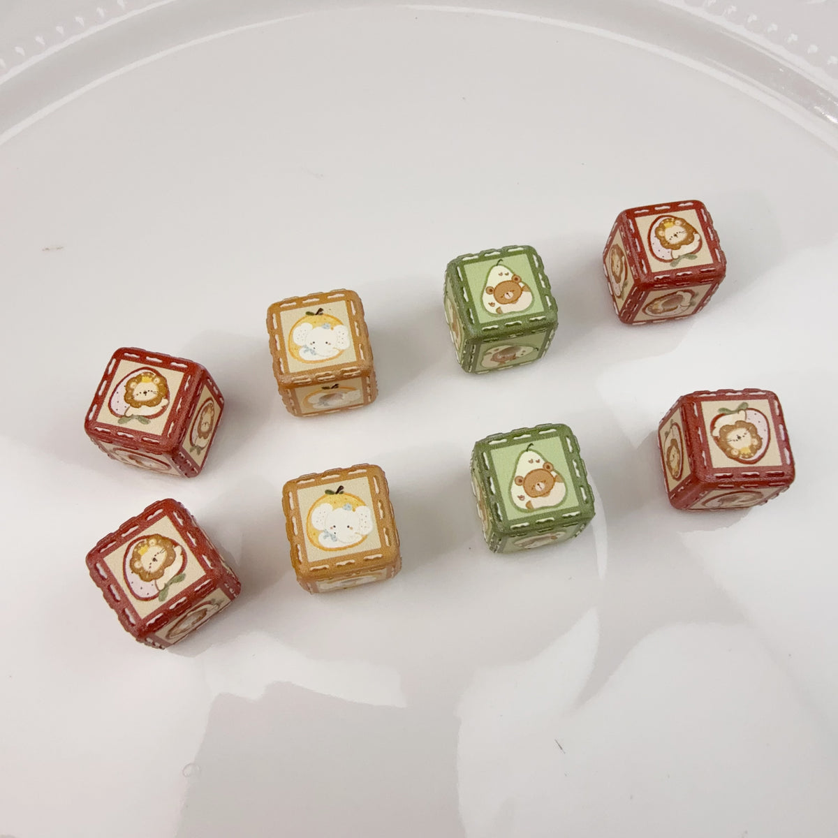 0 0トレー 商品 在庫処分(0817)