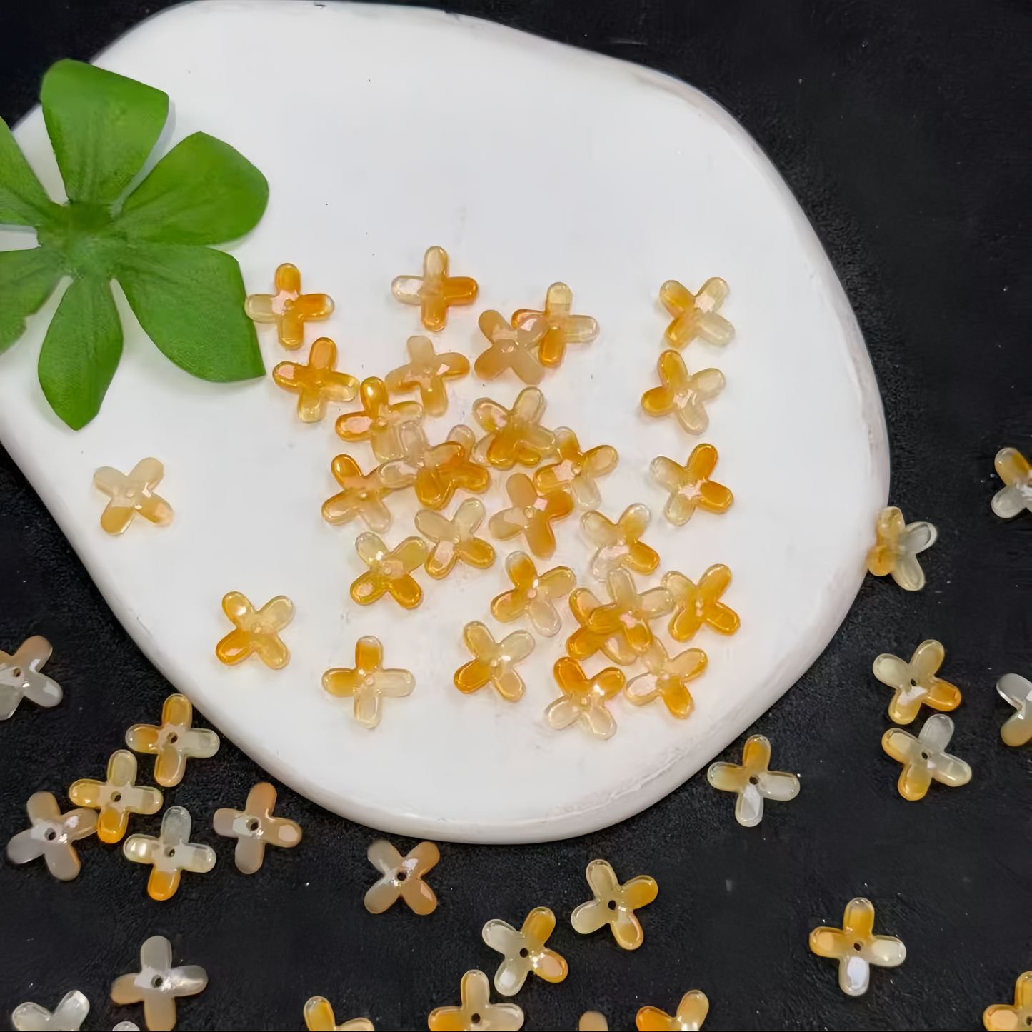 0 0今日新作 金木犀 お買い得(0304)