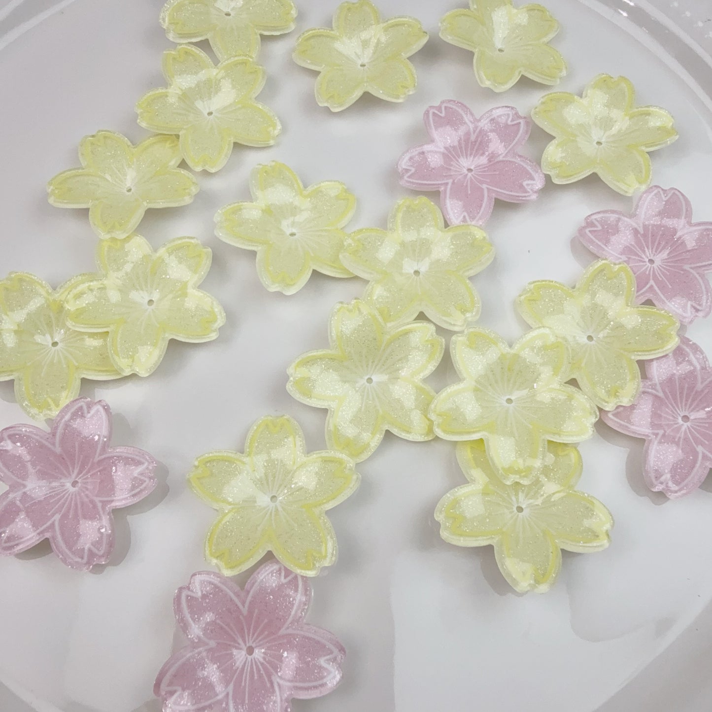 0 0今日新作 30＆20ミリー板材 (0304)