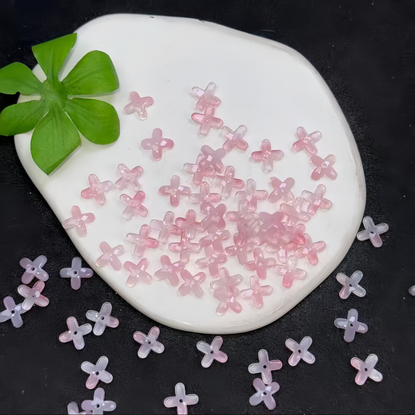 0 0今日新作 金木犀 お買い得(0304)