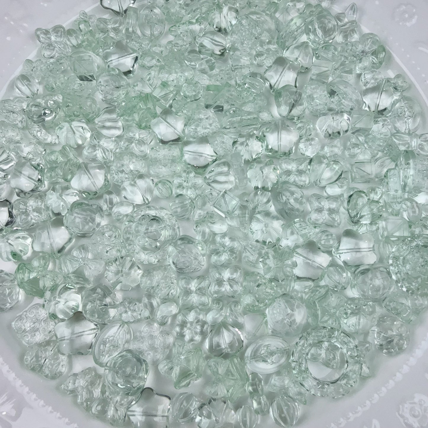 0 00特价 各種バロック ガラス 在庫一掃セール（1003）