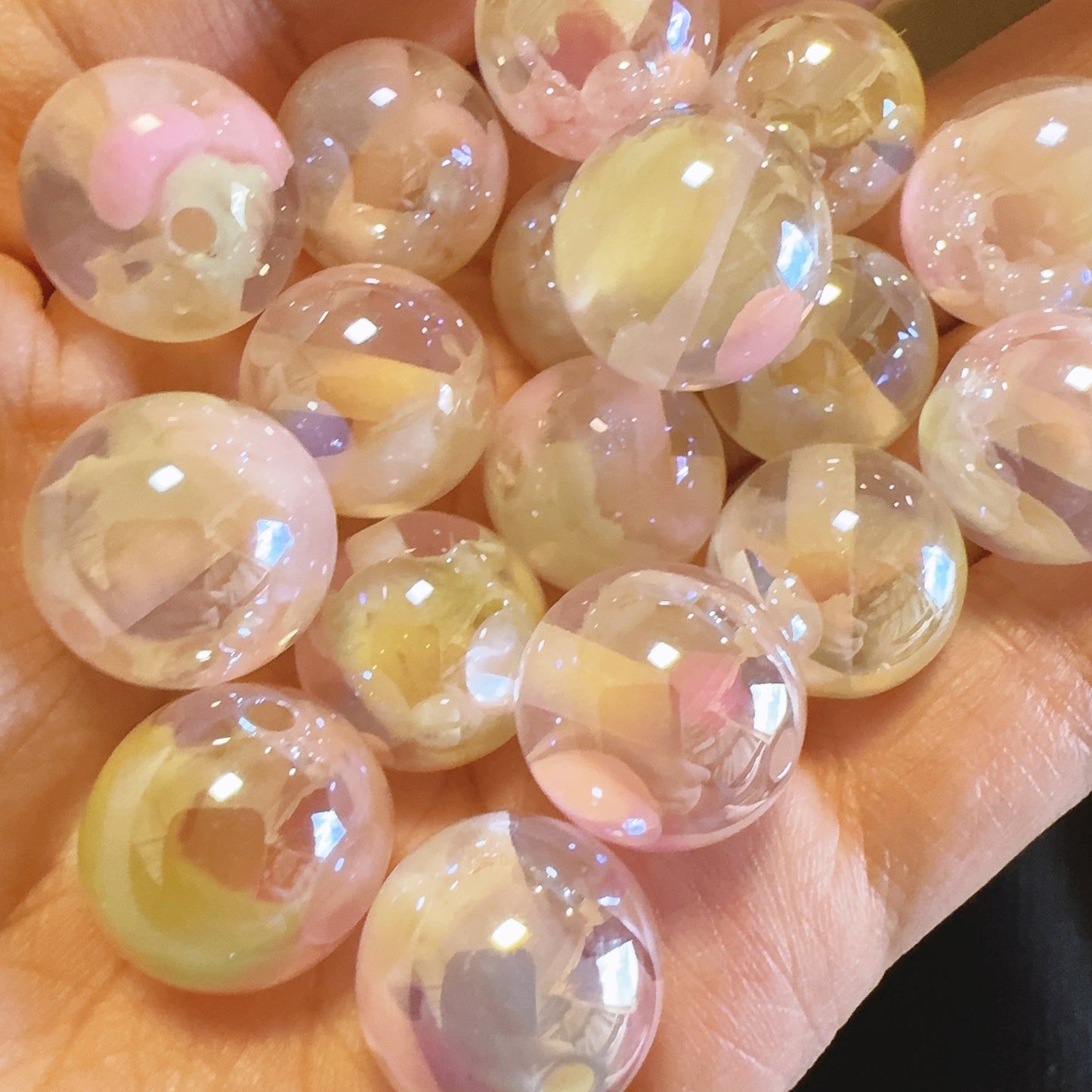 0 000在库処分ゾーン（0305）