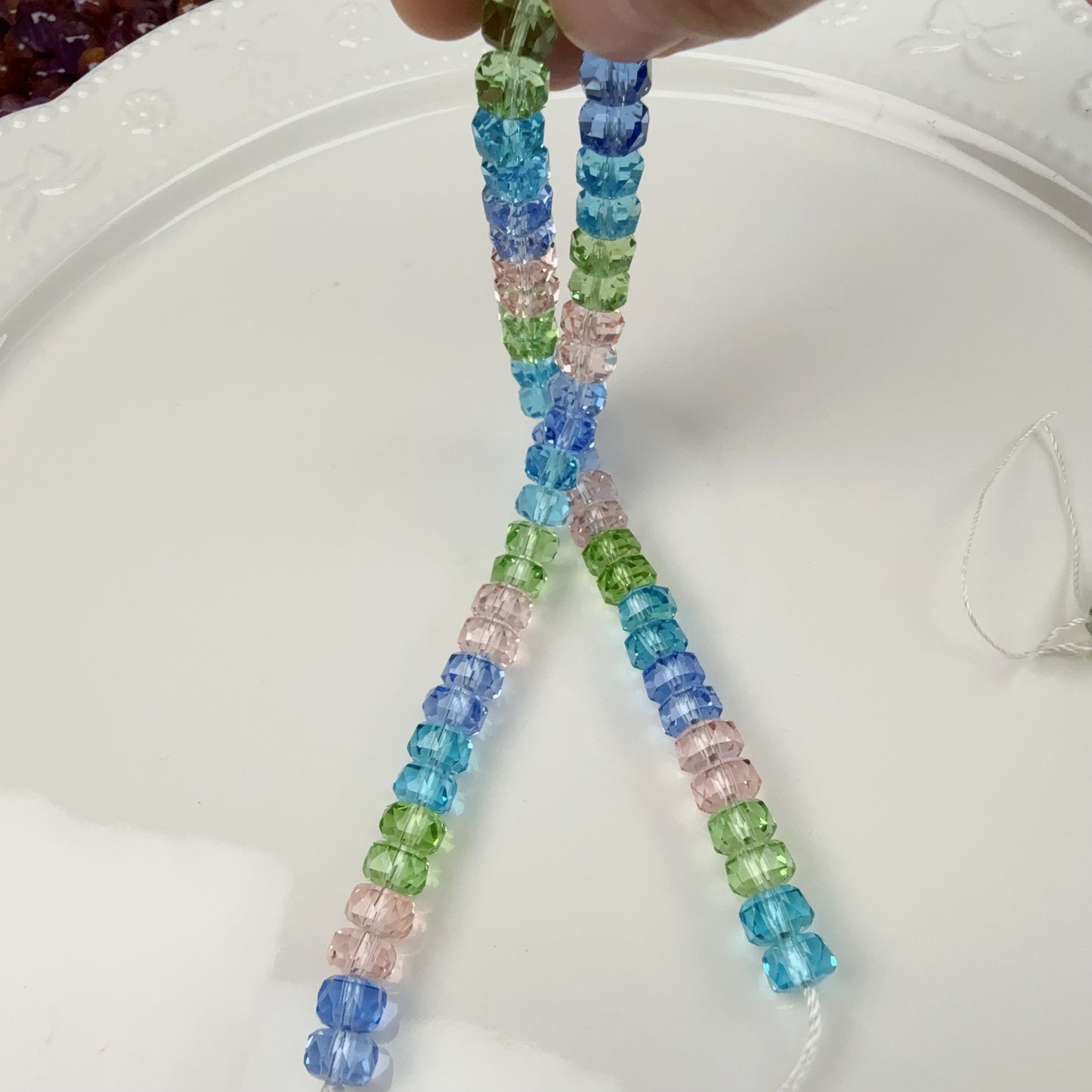 0 0今日新作 車輪カット-8ミリ(1130)