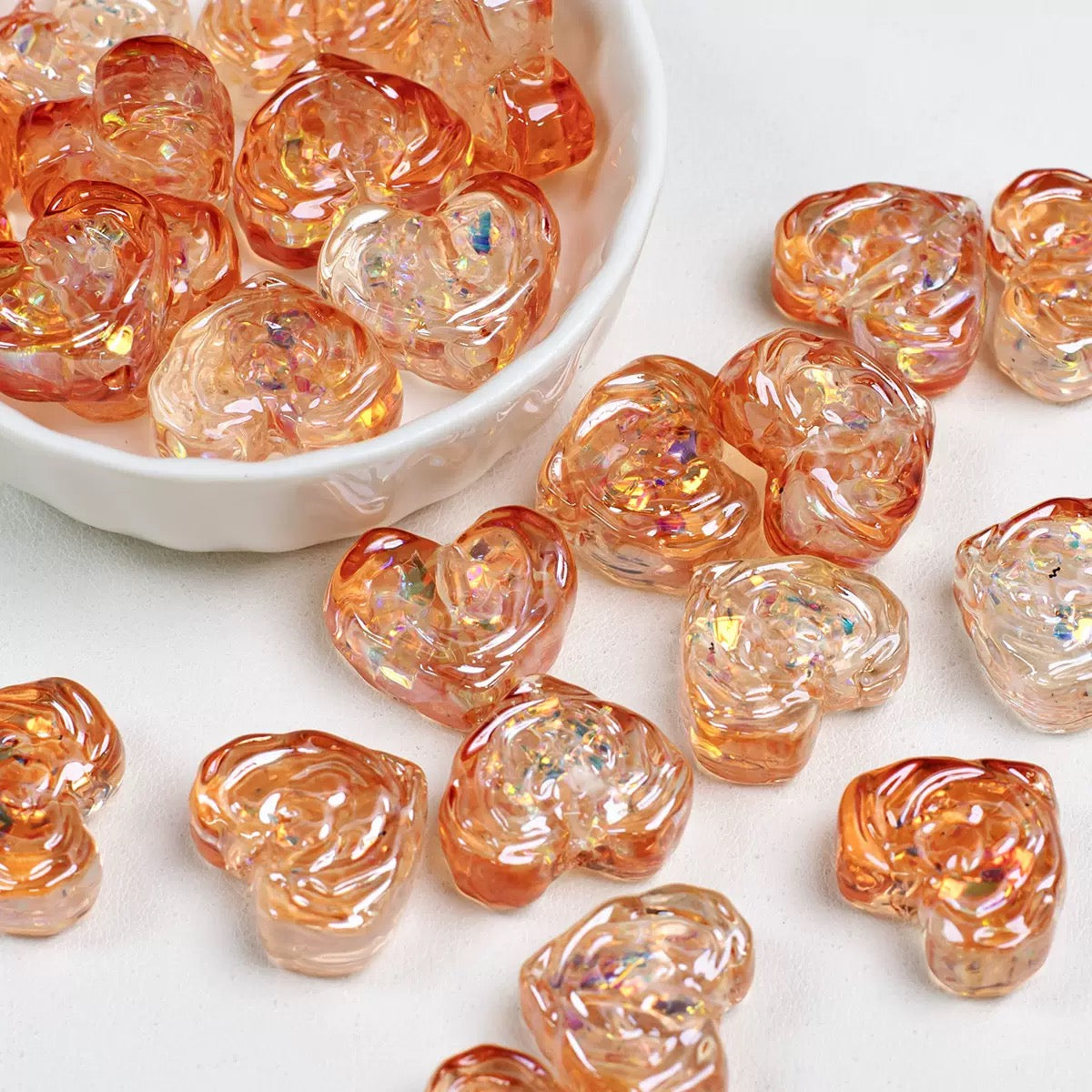 0 000在库処分ゾーン（0305）