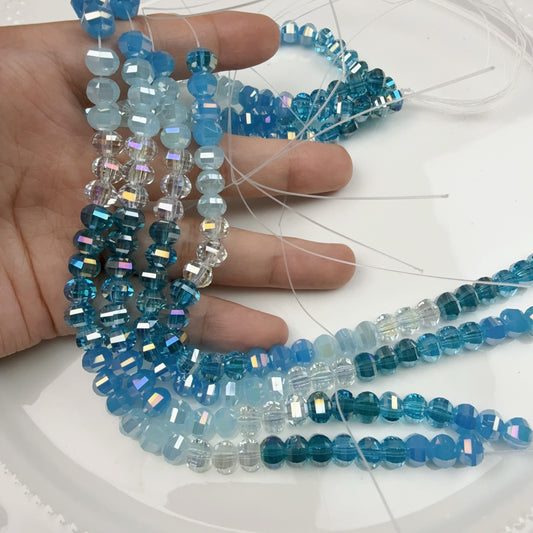 0 今日新色 提灯カット−8ミリカラー(0921)