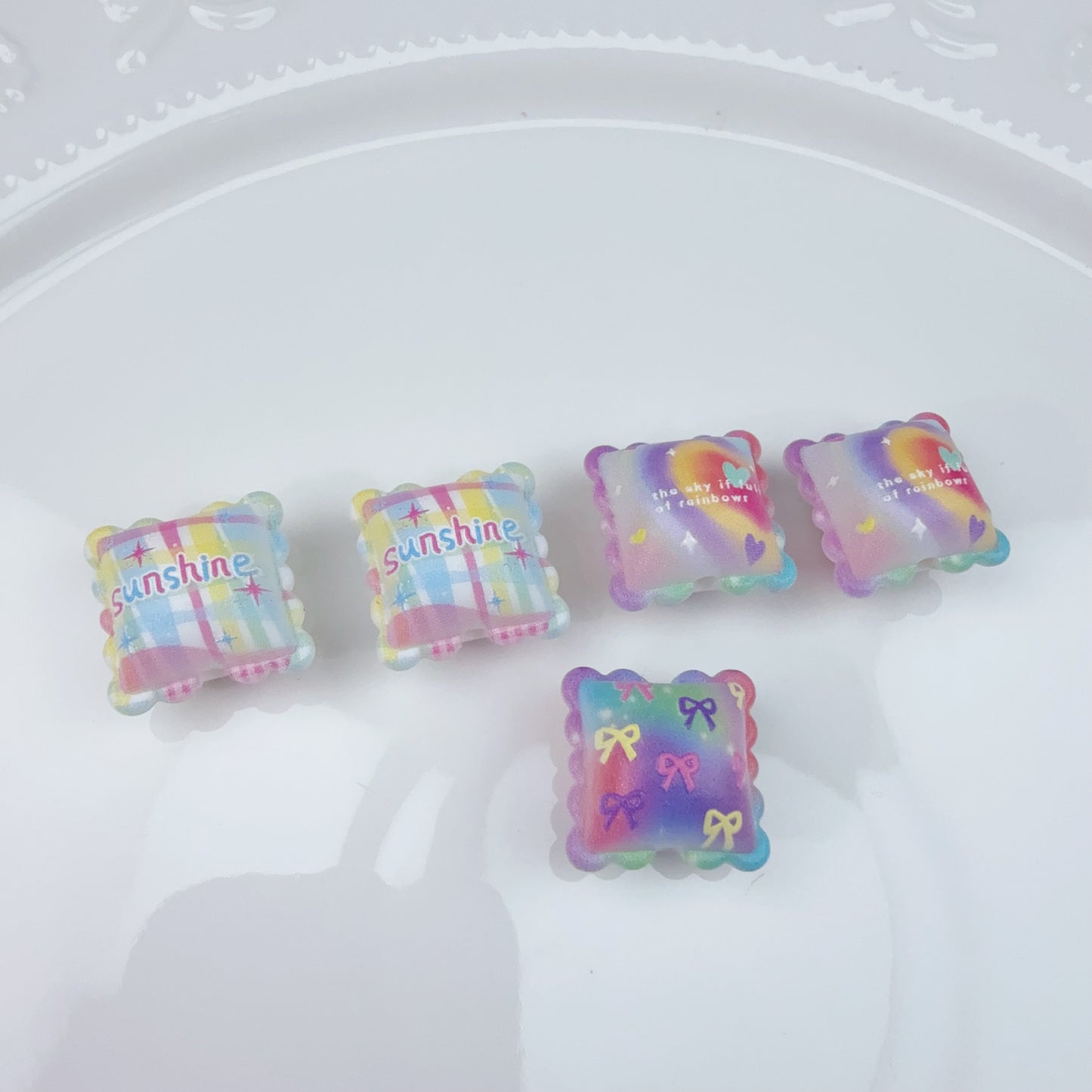 0 0トレー 商品 在庫処分(0609)