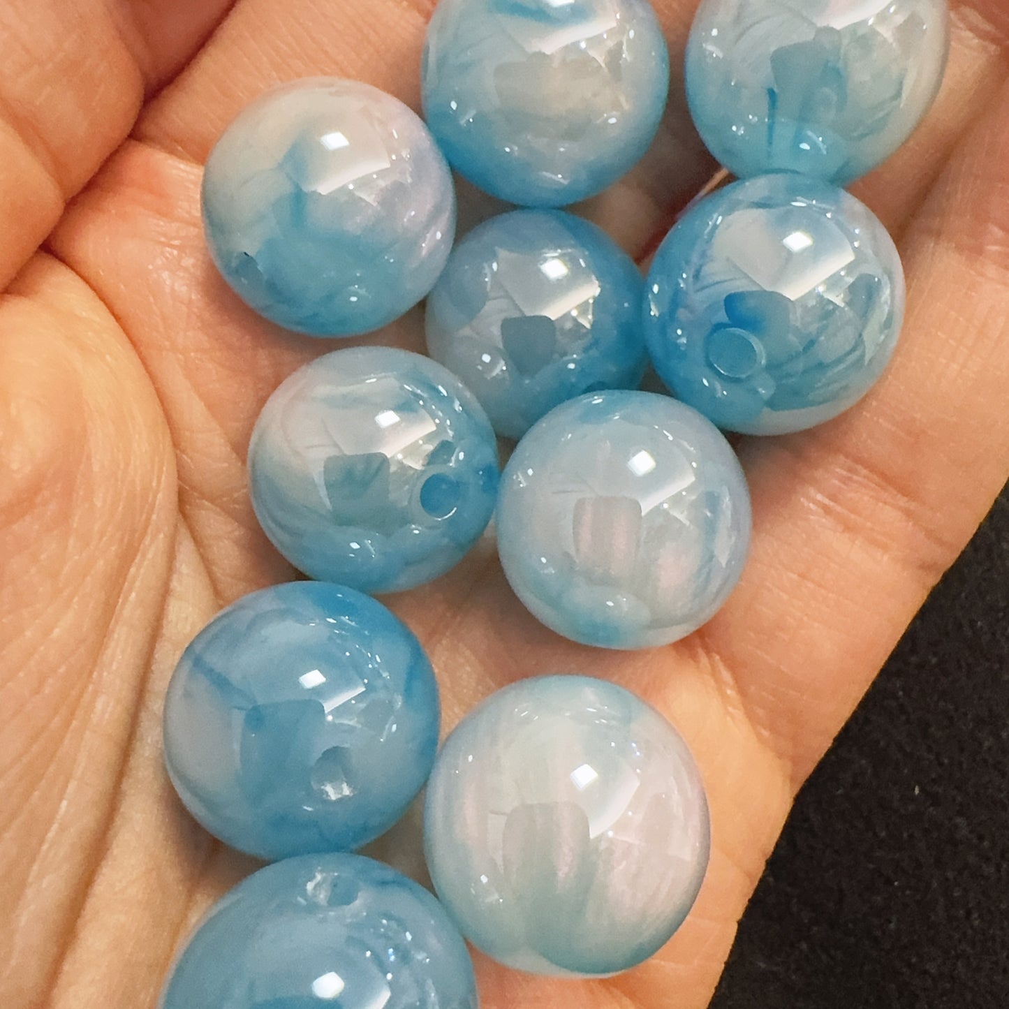 0 000在库処分ゾーン（0305）