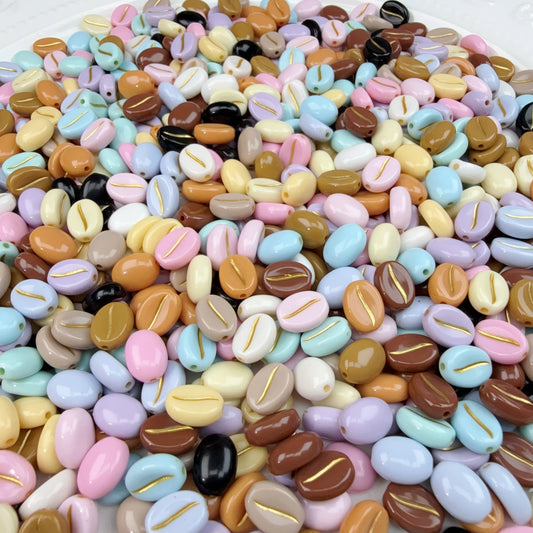 0 今日新色 コーヒー豆(0520)