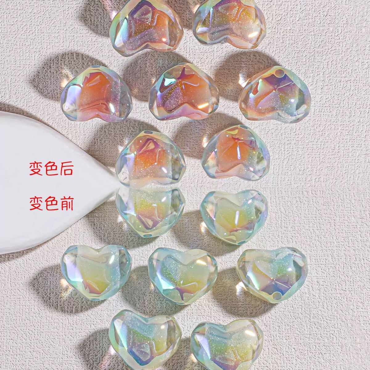 0 00在库処分ゾーン（0124）