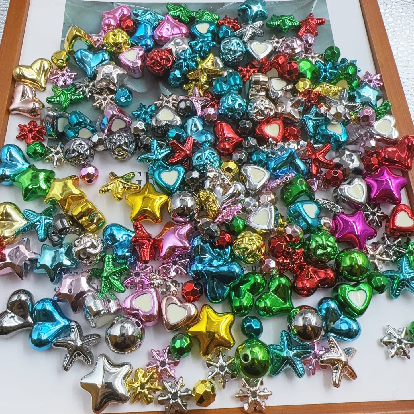 0 00在库処分ゾーン（1130）